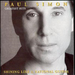 Greatest Hits: Shining Like a National Guitar