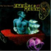 Recurring Dream: The Very Best Of Crowded House