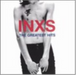 INXS - The Greatest Hits