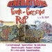 Générations Funk-Groove Rap