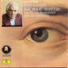 Mozart - Symphonien No. 40 & 41 Jupiter