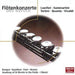 Baroque Flute Concertos