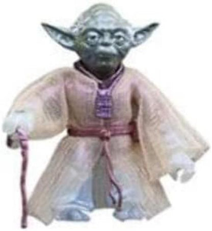 Star Wars The Black Series Force Ghosts Pack of 3 Figures Figure 4 Years+