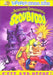 Scoubidou : Les Aventures effrayantes de Scoubidou