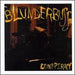 Blunderbuss-Conspiracy