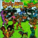 Booty Mixx Party: Club Classic  clean