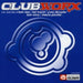 Clubworx