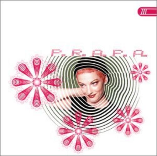 Please Rewind And Play Again III (US Import