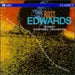 Ross Edwards: Orchestral Works