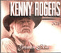 Kenny Rogers - Greatest Hits