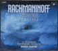 Rachmaninoff: Symphonies Complete