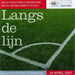 Langs de Lijn