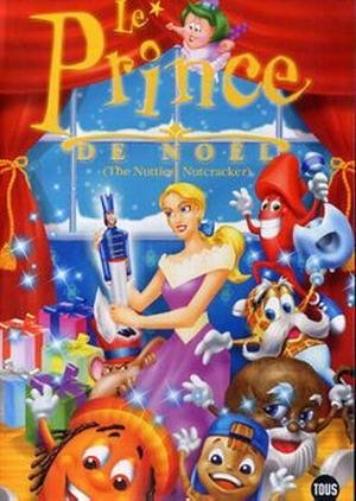 Le prince de Noel