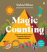 Magic Counting