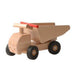 Kiepwagen