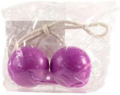 Click Balls Color