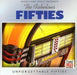 Fabulous Fifties: Unforgettable Fifties