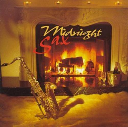 Midnight Sax