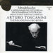Berlioz;Romeo & Juliette