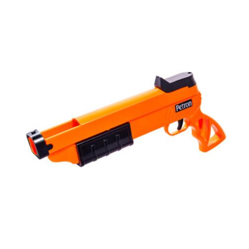 Sureshot Pistol /Toys