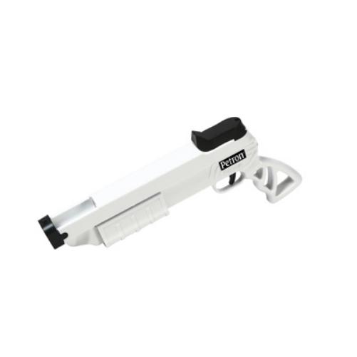 Stealth Pistol /Toys