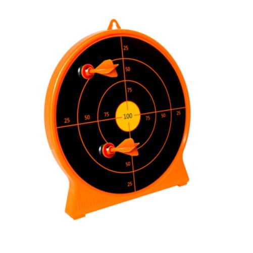 Stealth Target /Toys
