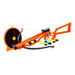 Sureshot Cross Bow / Target/ 6 Darts /Toys