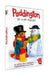 Paddington, un hiver magique