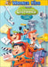 Le Festival des Cartoons