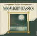 Best of Moonlight Classics