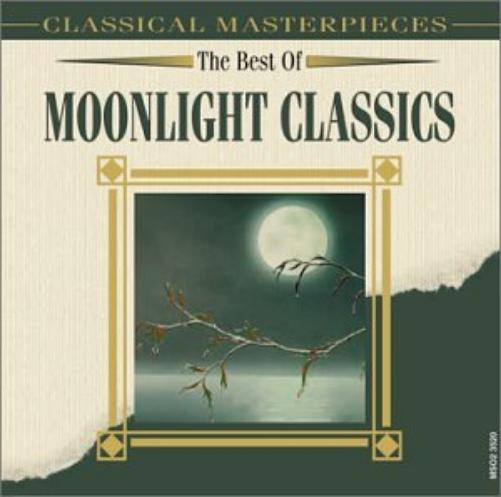 Best of Moonlight Classics