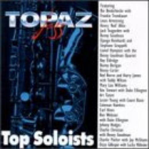 Top Soloists