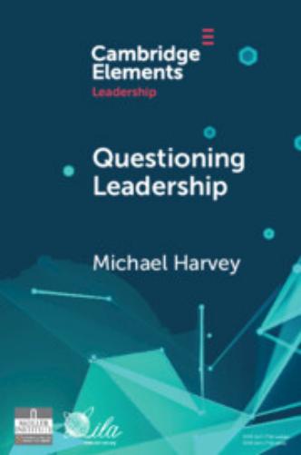 Questioning Leadership