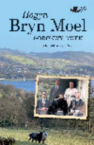 Hogyn Bryn Moel