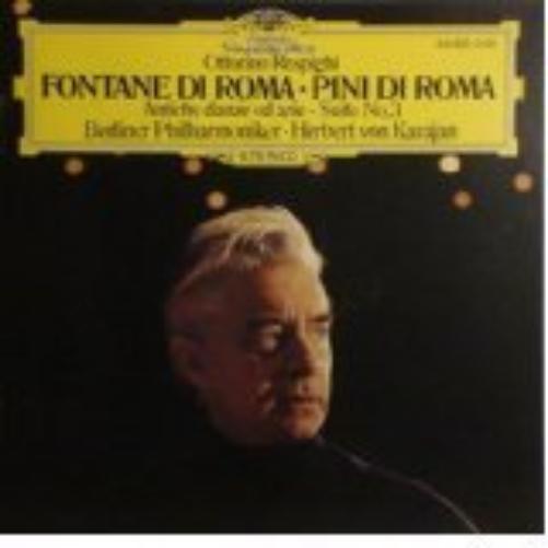 Respighi, O.