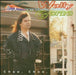 Willie Garza-Choo Choo Train