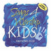 Songs 4 Worship: Kids