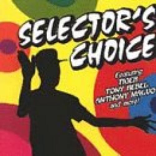 Selector`S Choice-V/A
