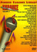 Karaoke / 25 Song Karaoke Library 6