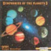 Symphonies of Planets 3