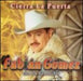 Fabian Gomez-Cierra La Puerta