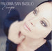 Paloma San Basilio-Escorpio