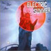 Electric Summer-Love Me Destroyer