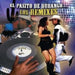 Pasito De Durango: Los Remixes-V/A