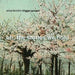 Anna Fermin`S Trigger Gospel-Oh, The Stories We Ho