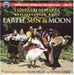 I Giullari Di Piazza-Earth, Sun & Moon