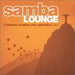Samba Lounge