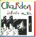 Eric Charden Je Rocke Ma Vie