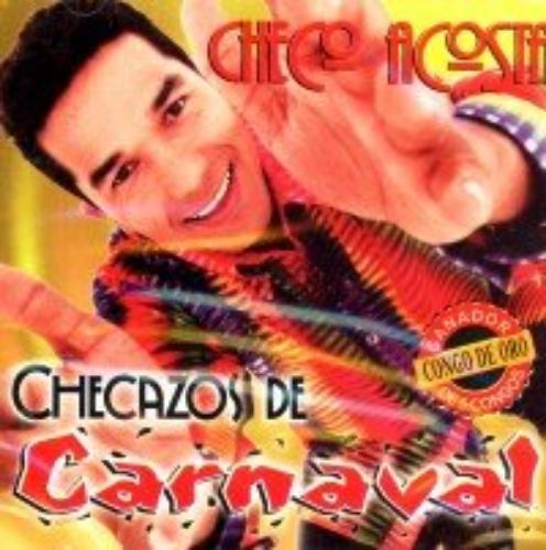 Checazos De Carnaval