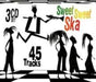 Sweet Sweet Ska